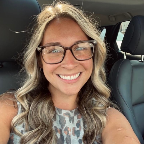 Meet your Posher, Sydney - Picture 1 of 1